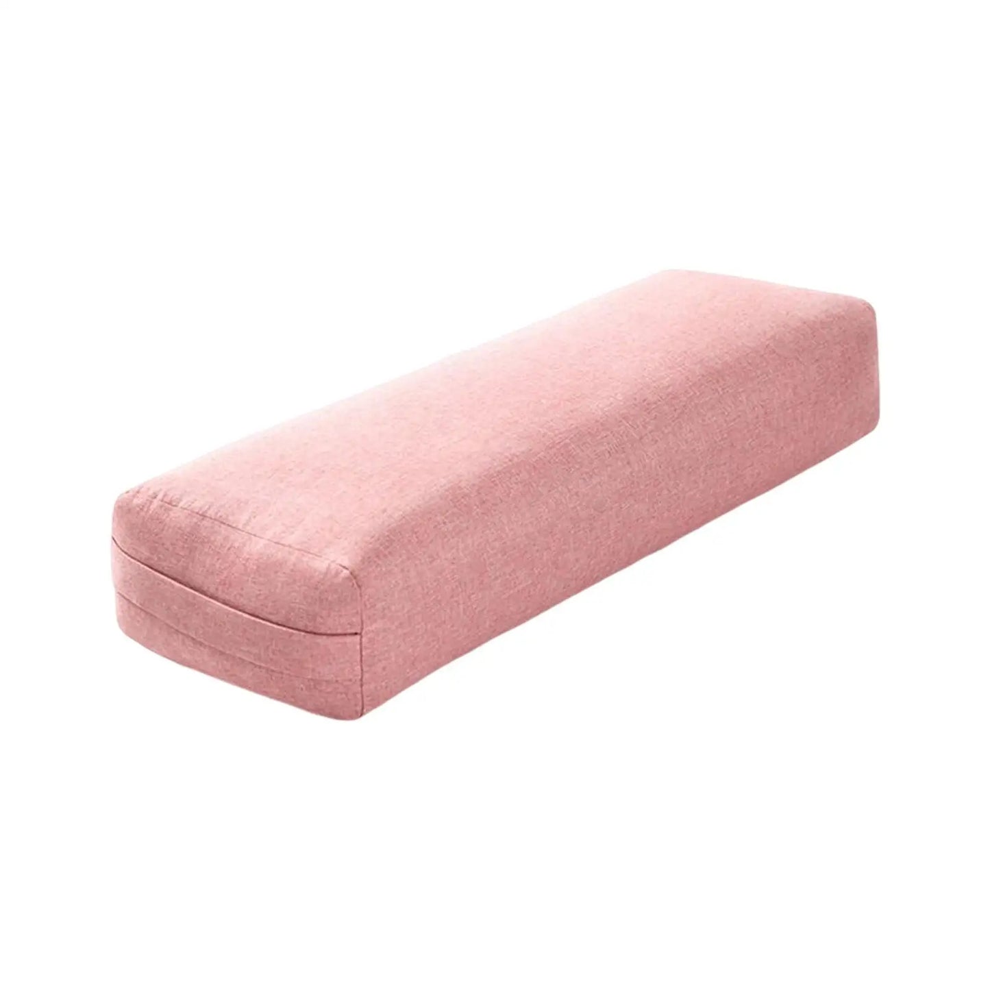 Professional Yoga Bolster