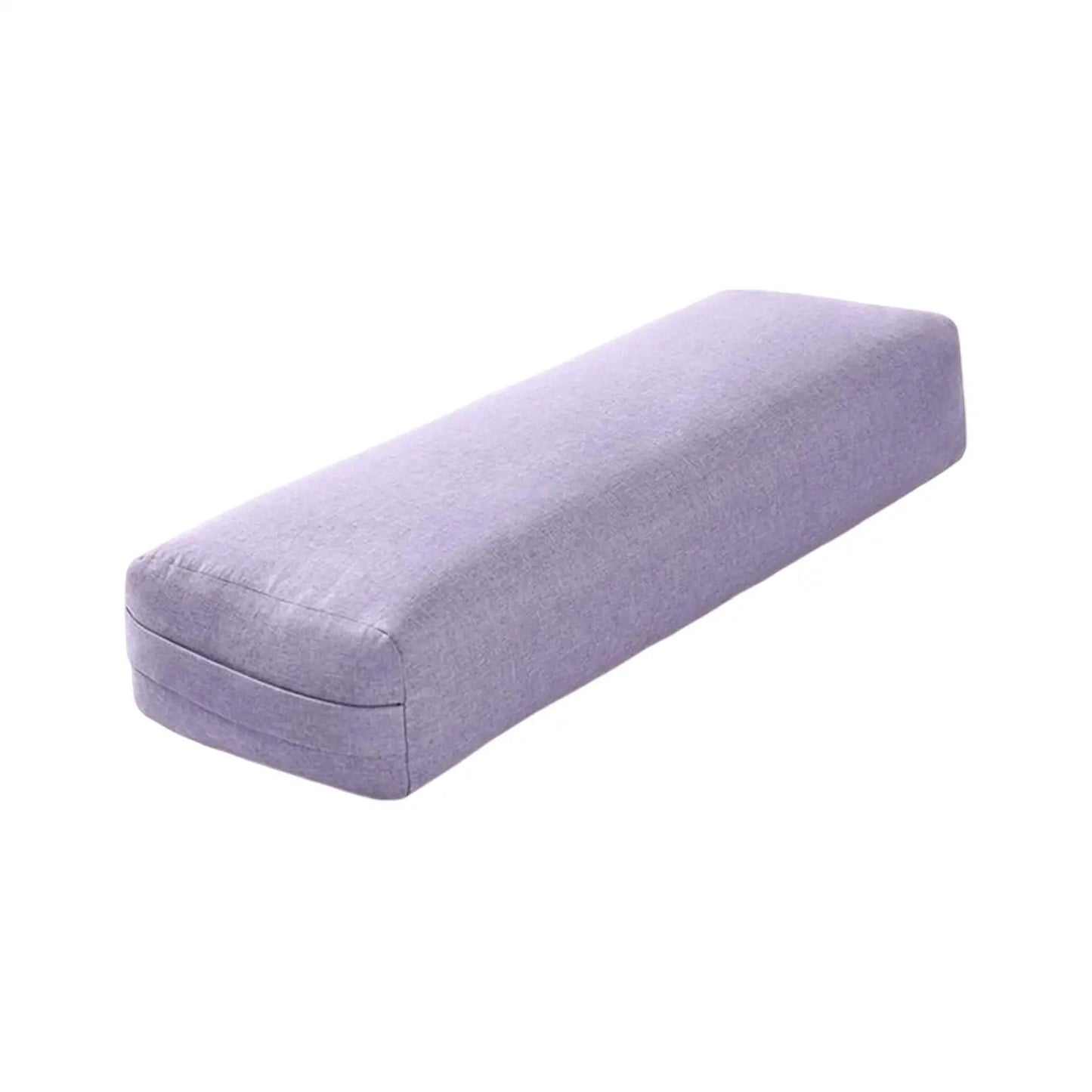 Professional Yoga Bolster