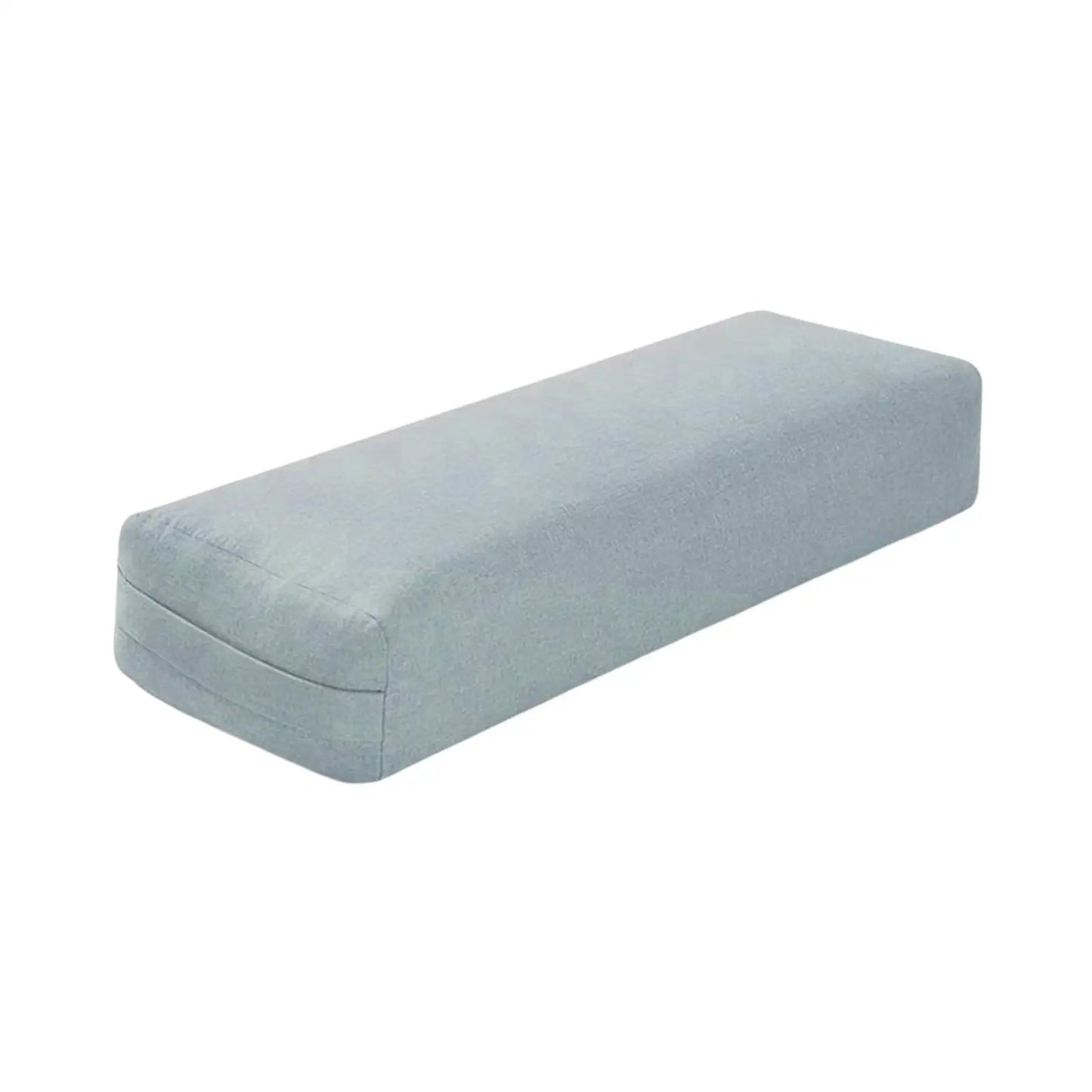 Professional Yoga Bolster